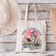 Born To Read Book Forced To Read Emails Skeleton Canvas Tote Bag