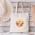Born To Read Books Forced To Read Emails Book Lovers Canvas Tote Bag Born To Read Books Forced To Read Emails Book Lovers Canvas Tote Bag