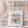 Born To Read Books Forced To Read Emails Canvas Tote Bag Born To Read Books Forced To Read Emails Canvas Tote Bag