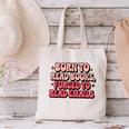 Born To Read Books Forced To Read Emails Groovy Reading Canvas Tote Bag Born To Read Books Forced To Read Emails Groovy Reading Canvas Tote Bag