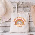 Born To Read Books Forced To Emails Vintage Retro Rainbow Canvas Tote Bag Born To Read Books Forced To Emails Vintage Retro Rainbow Canvas Tote Bag