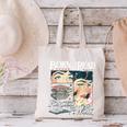 Born To Read Forced To Work Bookish Book Addict Book Lover Canvas Tote Bag Born To Read Forced To Work Bookish Book Addict Book Lover Canvas Tote Bag