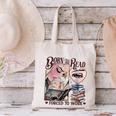 Born To Read Forced To Work Booklover -Adults Book Lovers Casual Grey Small Canvas Tote Bag Born To Read Forced To Work Booklover -Adults Book Lovers Casual Grey Small Canvas Tote Bag