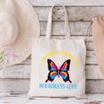 Boundless Love Pan Pride Pansexual Introvert Omnisexuality Canvas Tote Bag Boundless Love Pan Pride Pansexual Introvert Omnisexuality Canvas Tote Bag