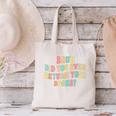 Bruh Did You Even Return Your Books Librarian Teacher Book Canvas Tote Bag