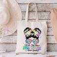 Bruh Return Your Books Reading Library Book Lovers Canvas Tote Bag