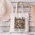 Buhurt Hourly Book Epic Knight Fight In Armor Buhurt Canvas Tote Bag Buhurt Hourly Book Epic Knight Fight In Armor Buhurt Canvas Tote Bag