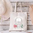 I Buy Her Books And Call Her A Good Girl Book Lover Canvas Tote Bag I Buy Her Books And Call Her A Good Girl Book Lover Canvas Tote Bag