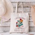 I Buy Her Books Call Her A Good Girl Book Lover Skull Canvas Tote Bag I Buy Her Books Call Her A Good Girl Book Lover Skull Canvas Tote Bag