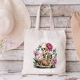 I Buy Books Like I'm Immortal Canvas Tote Bag