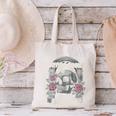 I Buy Books Like I'm Immortal Rose For Men Women Skeleton Canvas Tote Bag I Buy Books Like I'm Immortal Rose For Men Women Skeleton Canvas Tote Bag