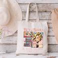 Buy Me Books And Tell Me I'm Pretty Book Lover Tee Canvas Tote Bag Buy Me Books And Tell Me I'm Pretty Book Lover Tee Canvas Tote Bag