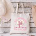 Buy Me Books And Tell Me I'm Pretty Coquette Book Lover Canvas Tote Bag Buy Me Books And Tell Me I'm Pretty Coquette Book Lover Canvas Tote Bag