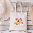 Caffelotl Cute Axolotl Pun Coffee Book Lover Kawaii Humor Canvas Tote Bag Caffelotl Cute Axolotl Pun Coffee Book Lover Kawaii Humor Canvas Tote Bag