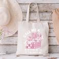 Call Me A Good Girl Take Me To The Bookstore Spicy Books Canvas Tote Bag Call Me A Good Girl Take Me To The Bookstore Spicy Books Canvas Tote Bag