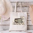 Camo Across America Read Reading Book Librarian Men Women Canvas Tote Bag Camo Across America Read Reading Book Librarian Men Women Canvas Tote Bag