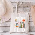 Carve Out Time To Read Halloween Ghost Books Raglan Baseball Tee Canvas Tote Bag Carve Out Time To Read Halloween Ghost Books Raglan Baseball Tee Canvas Tote Bag