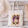 Castle Book Book Lovers Tees Family Vacation Bookworm Canvas Tote Bag