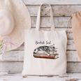 Cat Life Books And Cats Cat Lover Cat Mom Book Lovers Canvas Tote Bag