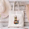 Cat Lover Tee Women Book Lover Reading Librarian Read Canvas Tote Bag Cat Lover Tee Women Book Lover Reading Librarian Read Canvas Tote Bag