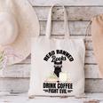 Cat I Read Banned Books Shirt Bookworm Avid Reader For Men Women Kids Canvas Tote Bag Cat I Read Banned Books Shirt Bookworm Avid Reader For Men Women Kids Canvas Tote Bag