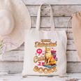 Cat Shirts For Women Book Lover Shirt Cats And Books Canvas Tote Bag