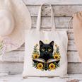 Cat For Women Book Lover Cute Cat And Book Canvas Tote Bag Cat For Women Book Lover Cute Cat And Book Canvas Tote Bag