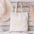 Cats Books And Coffee My Perfect Day Canvas Tote Bag