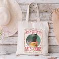 Cats And Books Lover Reading Literary Feline Humor Canvas Tote Bag Cats And Books Lover Reading Literary Feline Humor Canvas Tote Bag
