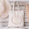 Chapter 13 Birthday Shirt Girls Women Book Lovers To Read Canvas Tote Bag
