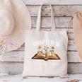 Chapter 21 Years Old 21st Birthday Wildflower Book Lover Premium Tri-Blend Canvas Tote Bag Chapter 21 Years Old 21st Birthday Wildflower Book Lover Premium Tri-Blend Canvas Tote Bag