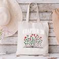 Chapter 30 A Literary Milestone Book Lover Hello 30 Canvas Tote Bag Chapter 30 A Literary Milestone Book Lover Hello 30 Canvas Tote Bag