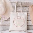 Chapter 56 Birthday Shirt For Women Book Lovers Love To Read Canvas Tote Bag