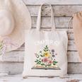 Chapter 67th Birthday Bookworm 67 Memes Book Lovers Canvas Tote Bag Chapter 67th Birthday Bookworm 67 Memes Book Lovers Canvas Tote Bag