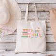Chapter Sixty 60 Years Old 60th Birthday Book Lover Canvas Tote Bag Chapter Sixty 60 Years Old 60th Birthday Book Lover Canvas Tote Bag