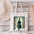 Charles Dickens Christmas Classic Book Ebeneezer Scrooge -Adults Kids Small Short Sleeve T-Shirt Canvas Tote Bag Charles Dickens Christmas Classic Book Ebeneezer Scrooge -Adults Kids Small Short Sleeve T-Shirt Canvas Tote Bag