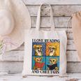 Cheetah Love Reading And Cheetahs Kids Bookworm Canvas Tote Bag Cheetah Love Reading And Cheetahs Kids Bookworm Canvas Tote Bag