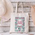 Cheshire Cat Alice In Wonderland Vintage Book Canvas Tote Bag Cheshire Cat Alice In Wonderland Vintage Book Canvas Tote Bag