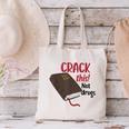 Christian Quote Holy Bible Crack This Book Not Drugs Canvas Tote Bag Christian Quote Holy Bible Crack This Book Not Drugs Canvas Tote Bag