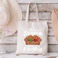 Christmas Book Lover Gingerbread Library Reading Bookaholic Canvas Tote Bag Christmas Book Lover Gingerbread Library Reading Bookaholic Canvas Tote Bag