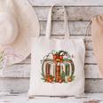 Christmas Book Pumpkin Reading Holiday Lovers Teacher Canvas Tote Bag Christmas Book Pumpkin Reading Holiday Lovers Teacher Canvas Tote Bag