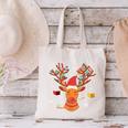 Christmas Librarian Reindeer Xmas Book Teachers Love Reading Canvas Tote Bag Christmas Librarian Reindeer Xmas Book Teachers Love Reading Canvas Tote Bag