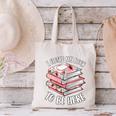 I Closed My Book To Be Here Reading Bookworm Women Girls Canvas Tote Bag I Closed My Book To Be Here Reading Bookworm Women Girls Canvas Tote Bag
