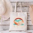 I Closed My Book To Be Here Reading Retro Bookworm Men Women Canvas Tote Bag I Closed My Book To Be Here Reading Retro Bookworm Men Women Canvas Tote Bag
