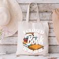 I Closed My Book To Be Here T-Shirt Book Lover Bookworm Canvas Tote Bag I Closed My Book To Be Here T-Shirt Book Lover Bookworm Canvas Tote Bag