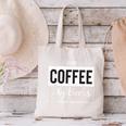 I Like Coffee My Books And Maybe Like 3 People Book Lover Canvas Tote Bag I Like Coffee My Books And Maybe Like 3 People Book Lover Canvas Tote Bag