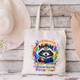 Color Our World 2026 Reading Book Canvas Tote Bag Color Our World 2026 Reading Book Canvas Tote Bag