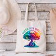 Color Our World Summer Reading 2025 Tree Book Lover Camping Canvas Tote Bag Color Our World Summer Reading 2025 Tree Book Lover Camping Canvas Tote Bag