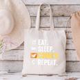 Comic Book Comic Stuff & Accessories -Adult Small Modern Letter Print Crew Collar Short Sleeve T-Shirt Canvas Tote Bag Comic Book Comic Stuff & Accessories -Adult Small Modern Letter Print Crew Collar Short Sleeve T-Shirt Canvas Tote Bag