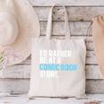 Comic Books Art For Men Women Comics Lover Comics Collector Canvas Tote Bag Comic Books Art For Men Women Comics Lover Comics Collector Canvas Tote Bag